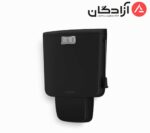 فلاش تانک روکار سارودی مدل کاسپین پلاس - Image 7
