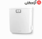 فلاش تانک روکار سارودی مدل کاسپین