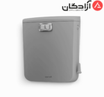 فلاش تانک روکار سارودی مدل کاسپین - Image 7
