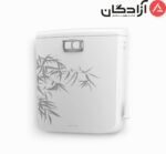 فلاش تانک روکار سارودی مدل کاسپین - Image 6