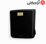 فلاش تانک روکار سارودی مدل کاسپین - Image 5