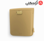 فلاش تانک روکار سارودی مدل کاسپین - Image 2