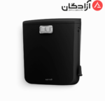 فلاش تانک روکار سارودی مدل کاسپین - Image 9