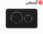 صفحه کلید فلاش تانک سارودی مدل پلنت - Image 8