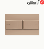 صفحه کلید فلاش تانک سارودی مدل هماک - Image 8