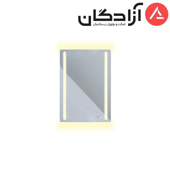 آینه هوشمند KWC آوا تیپ 7