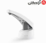 جامایع توکار سارودی مدل Hi Sink - Image 2