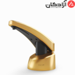 جامایع توکار سارودی مدل Hi Sink - Image 4