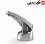 جامایع توکار سارودی مدل Hi Sink