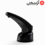 جامایع توکار سارودی مدل Hi Sink - Image 3