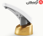جامایع توکار سارودی مدل Hi Sink - Image 6