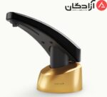 جامایع توکار سارودی مدل Hi Sink - Image 7