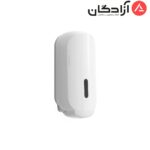 جامایع دیواری الکترونیک سارودی مدل زیما - Image 2