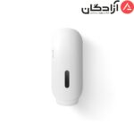 جامایع دیواری الکترونیک سارودی مدل زیما