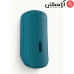 جامایع دیواری سارودی مدل پریما - Image 7