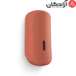 جامایع دیواری سارودی مدل پریما - Image 5