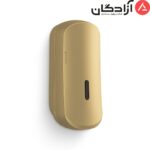 جامایع دیواری سارودی مدل پریما - Image 4