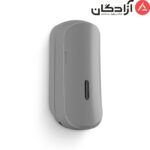 جامایع دیواری سارودی مدل پریما - Image 2