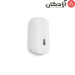 جامایع دیواری سارودی مدل مینیما