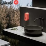 جامایع دیواری سارودی مدل مینیما - Image 2