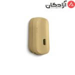 جامایع دیواری سارودی مدل مینیما - Image 5