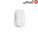 جامایع دیواری سارودی مدل آلما