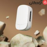 جامایع دیواری سارودی مدل آلما - Image 8