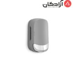 جامایع دیواری سارودی مدل آلما - Image 4