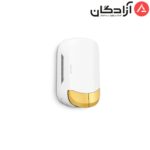 جامایع دیواری سارودی مدل آلما - Image 5