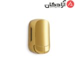 جامایع دیواری سارودی مدل آلما - Image 2