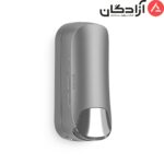 جامایع دیواری سارودی مدل ایما - Image 2
