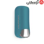 جامایع دیواری سارودی مدل ایما - Image 3