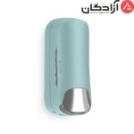 جامایع دیواری سارودی مدل ایما - Image 4