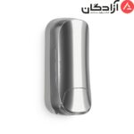 جامایع دیواری سارودی مدل ایما - Image 5