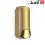 جامایع دیواری سارودی مدل ایما - Image 6