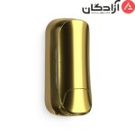 جامایع دیواری سارودی مدل ایما - Image 7