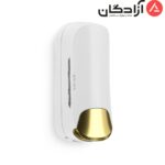 جامایع دیواری سارودی مدل ایما - Image 8