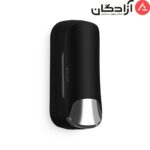 جامایع دیواری سارودی مدل ایما - Image 9