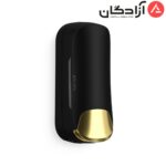 جامایع دیواری سارودی مدل ایما - Image 10