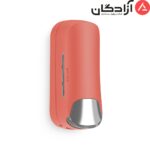 جامایع دیواری سارودی مدل ایما - Image 11