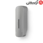 جامایع دیواری سارودی مدل رویان - Image 2