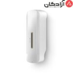 جامایع دیواری سارودی مدل رویان