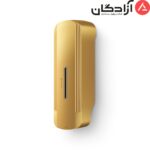 جامایع دیواری سارودی مدل رویان - Image 3