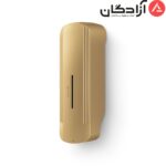 جامایع دیواری سارودی مدل رویان - Image 4