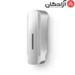 جامایع دیواری سارودی مدل رویان - Image 5