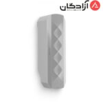 جامایع دیواری سارودی مدل کنزو - Image 2