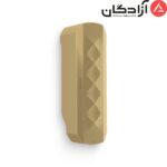 جامایع دیواری سارودی مدل کنزو - Image 3