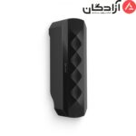 جامایع دیواری سارودی مدل کنزو - Image 4