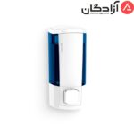 جامایع دیواری سارودی مدل گلوریا