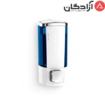 جامایع دیواری سارودی مدل گلوریا - Image 3